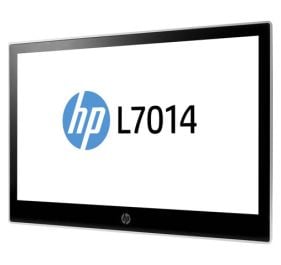 HP T6N31A8#ABA Products