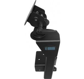 Gamber-Johnson 7160-1010 Mounting Hardware and Stands