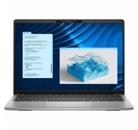 Dell 8VWW3 Laptop