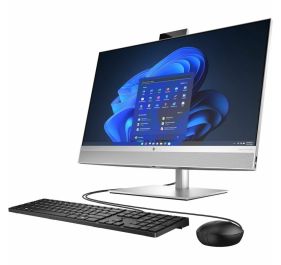 HP 83S03UT#ABA All-in-One PC