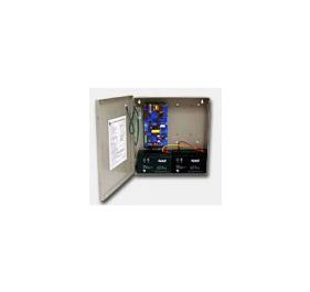 Altronix SMP3PMCTX Accessory