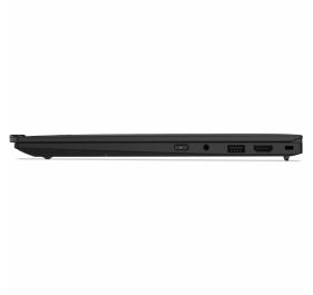 Lenovo 21NX00FSUS Laptop