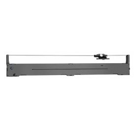 Epson S015335 Ribbon