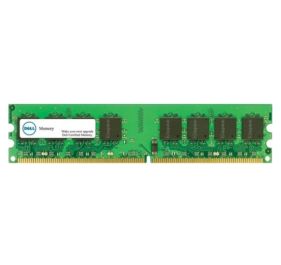 Dell A8797577 Accessory