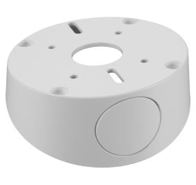 Bosch NDA-5081-TM CCTV Camera Mount