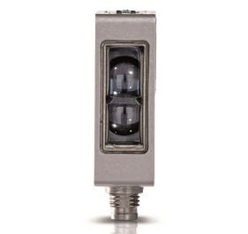 Datalogic S8 IO-Link Sensor