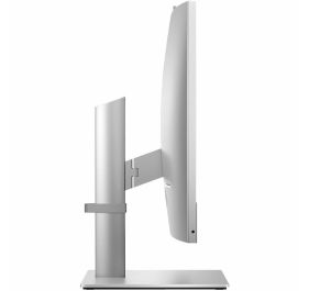 HP 83R42UT#ABA All-in-One PC