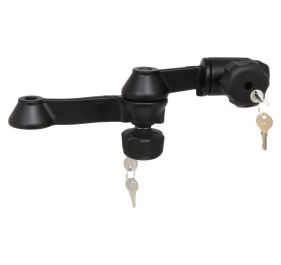 RAM Mount RAM-VB-110-4LU Products