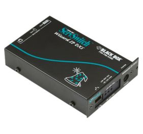 Black Box ACR101A Products