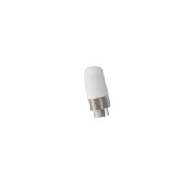 Cisco AIR-ANT2422SDW-R= Wireless Antennas