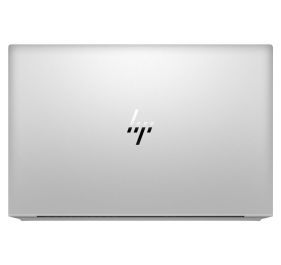 HP 33Z28UT#ABA Laptop