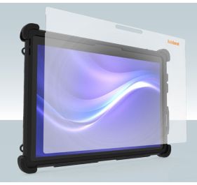 MobileDemand F10AND-AG-SP-B Tablet Accessories