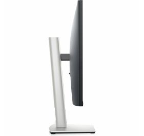 Dell P2722H Touchscreen