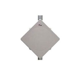 Cisco AIR-XLTC50DA31AK9 Wireless Access Points