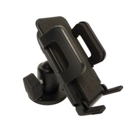 Gamber-Johnson 7160-0995-00 Mounting Hardware and Stands