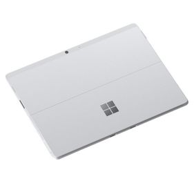 Microsoft 1X7-00001 Tablet