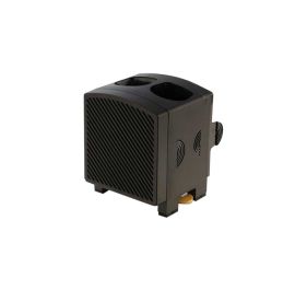 Datalogic MC-P096-E2 Docks and Cradles