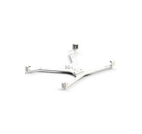 SpacePole SPXF12505-32 Accessory