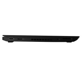 Lenovo 20F9003GUS Products