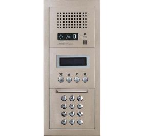 Aiphone GT-103HB Products