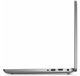Dell 6VRFV Laptop