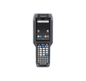 Honeywell CK65-L0N-BSN111F Mobile Computer