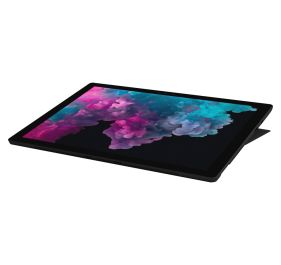 Microsoft NKR-00001 Tablet