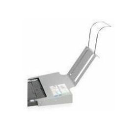 Lexmark 26Z0091 Products