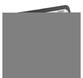 Panasonic FZ-A2A001AAM Tablet