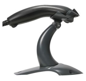 Honeywell 1400GPDF-1USB Barcode Scanner