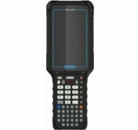 Honeywell CK67-X0N-5EC1A2G Mobile Computer