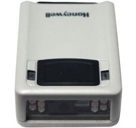 Honeywell 3320GHD-4-N Barcode Scanner