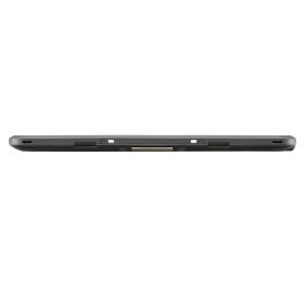 Cables To Go 54302 Accessory