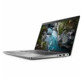 Dell VHD0K Workstation PC