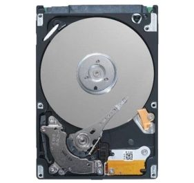 Dell 2TNTT Drive