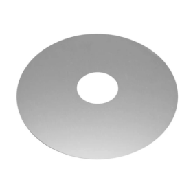 Labelmate 41-211-0006 Accessory