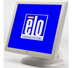Elo E935808 Touchscreen