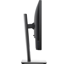Dell 210-AIIJ Touchscreen