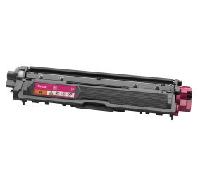 Brother TN225M Toner