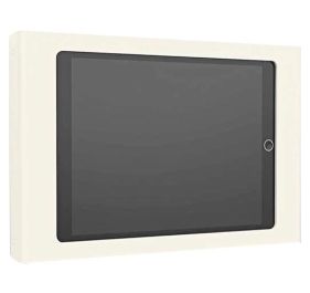Heckler H610-GW Accessory