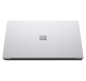 Microsoft R4I-00001 Laptop