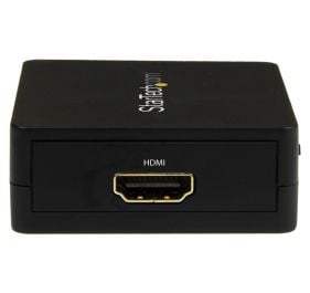 StarTech HD2A Cables, Connectors, and Adapters