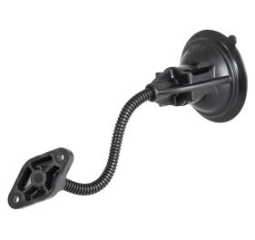 RAM Mount RAP-105-6D224U Products