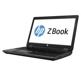 HP F2P50UT#ABA Products