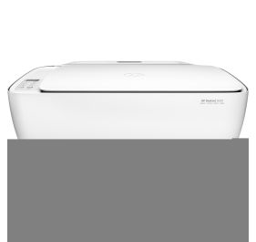 HP F5S57A#B1H Multi-Function Printer