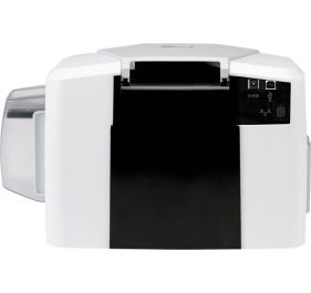 Fargo 051980 ID Card Printer