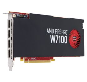 HP J3G93AT Products