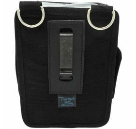Brother LBX118001 Carrying and Protective Accessories