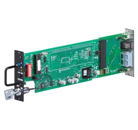 Black Box SM264A Accessory