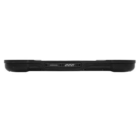 Zebra 210563 Tablet